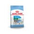 Purina ONE Chicken and Rice Formula Dry Dog Food