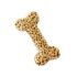 Pettom Dog Chain Metal Dog Training Steel Leash