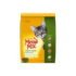 Moomin For Pets Food Bowl Blue S Shop